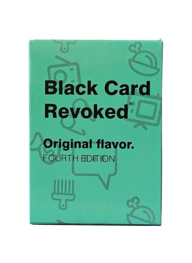 200 Conversation Cards - Adult Dating All English - Card Game