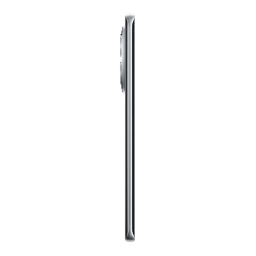 M8 8GB 512GB