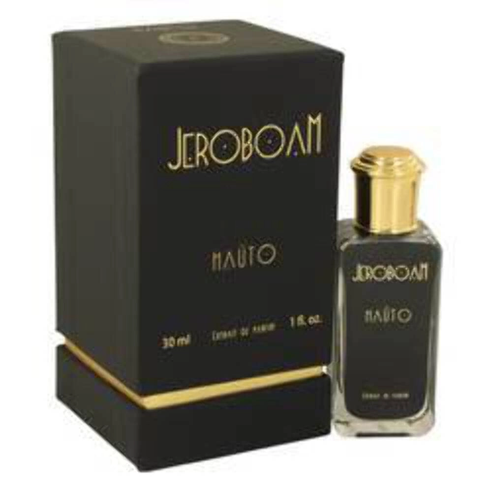 Jeroboam Paris Hauto Extrait De Parfum - 30 ml