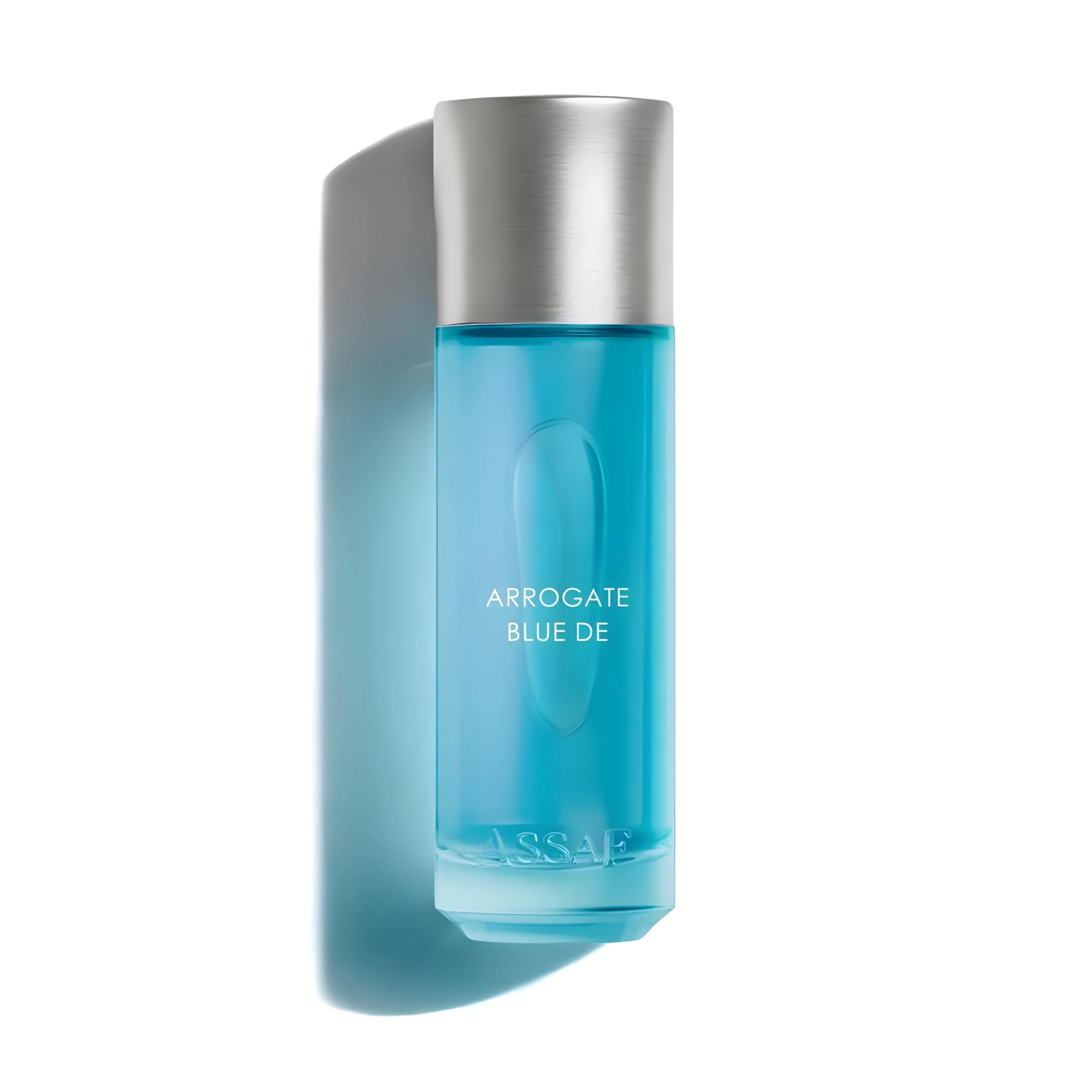 ASSAF Arrogate Comete Eau de Parfum 200 ml
