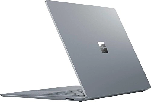 Surface Laptop JRR-00001 - 13.5'' Core i5 4GB DDR4 128GB SSD