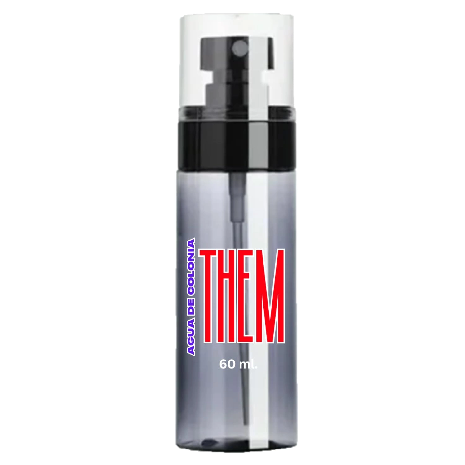 VSHC THEM - 60ml