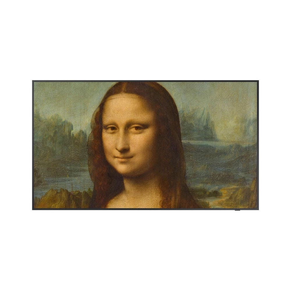 Samsung LS03B - 43 Inch