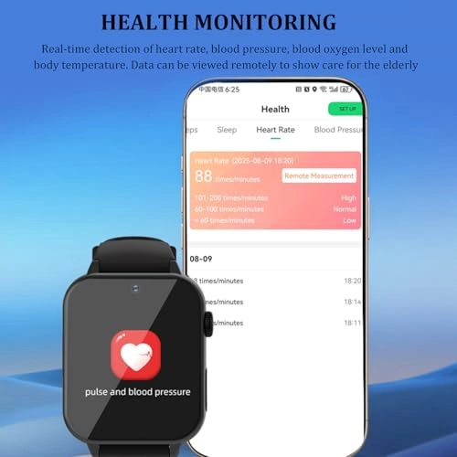 h47n6-971014 41mm LTE/5G GPS