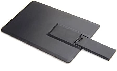 USB 2.0 Flash Drives - USB 2.0 4GB