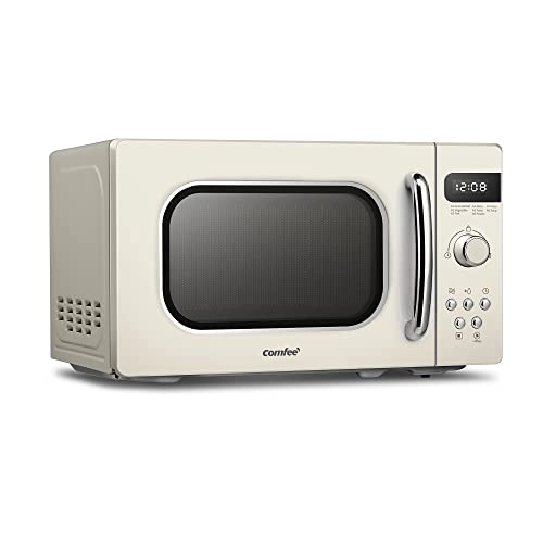 Retro Vintage CMWO820SCR