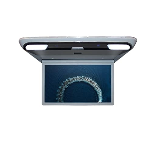 Car Screen - 19 inch