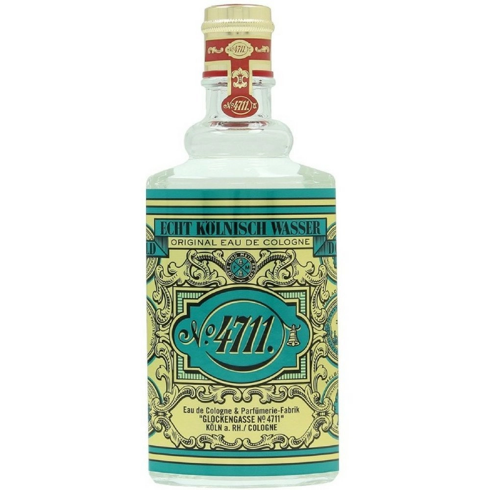 4711 EDC Men - 200ml