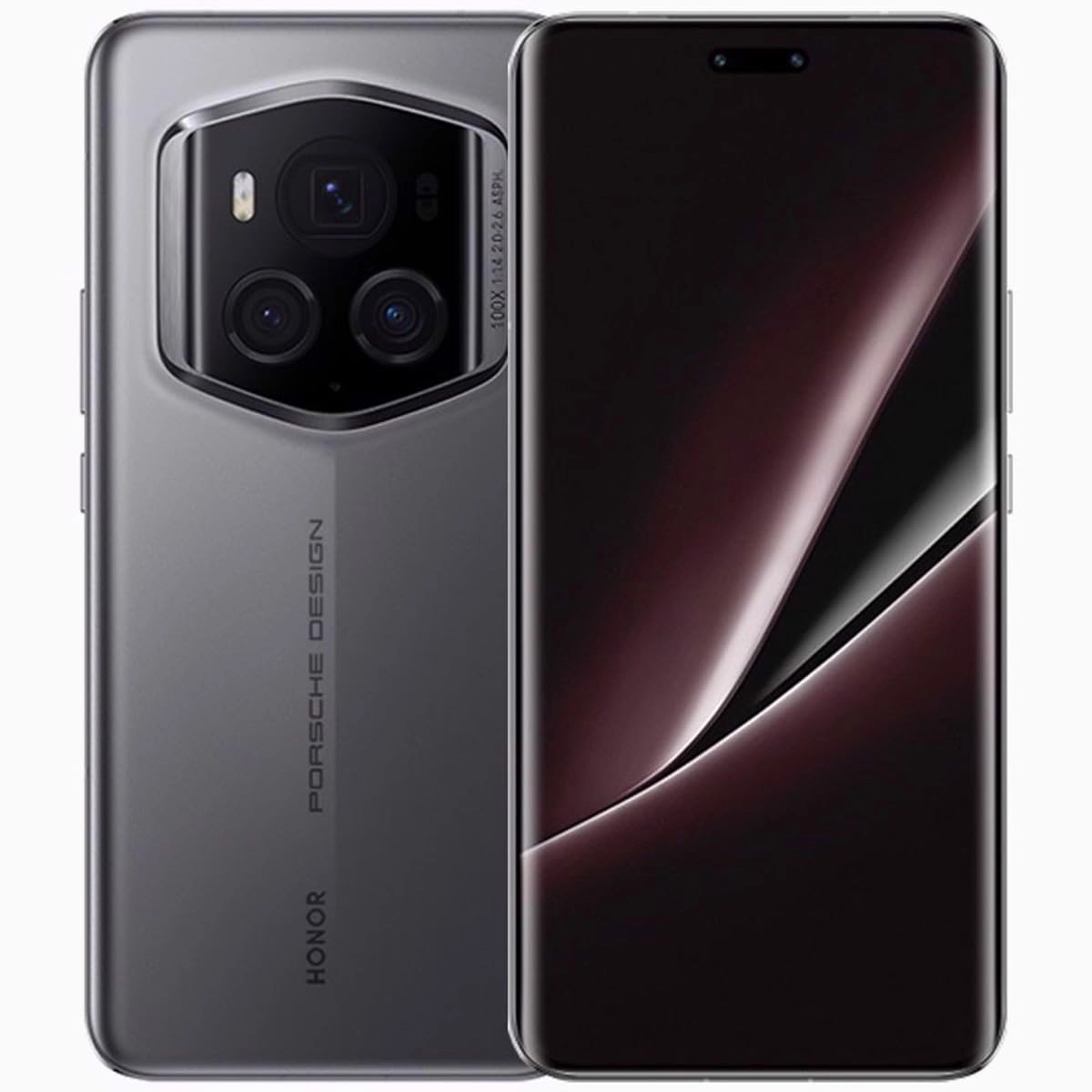 Honor Magic6 RSR Porsche Design - 24GB 1000GB