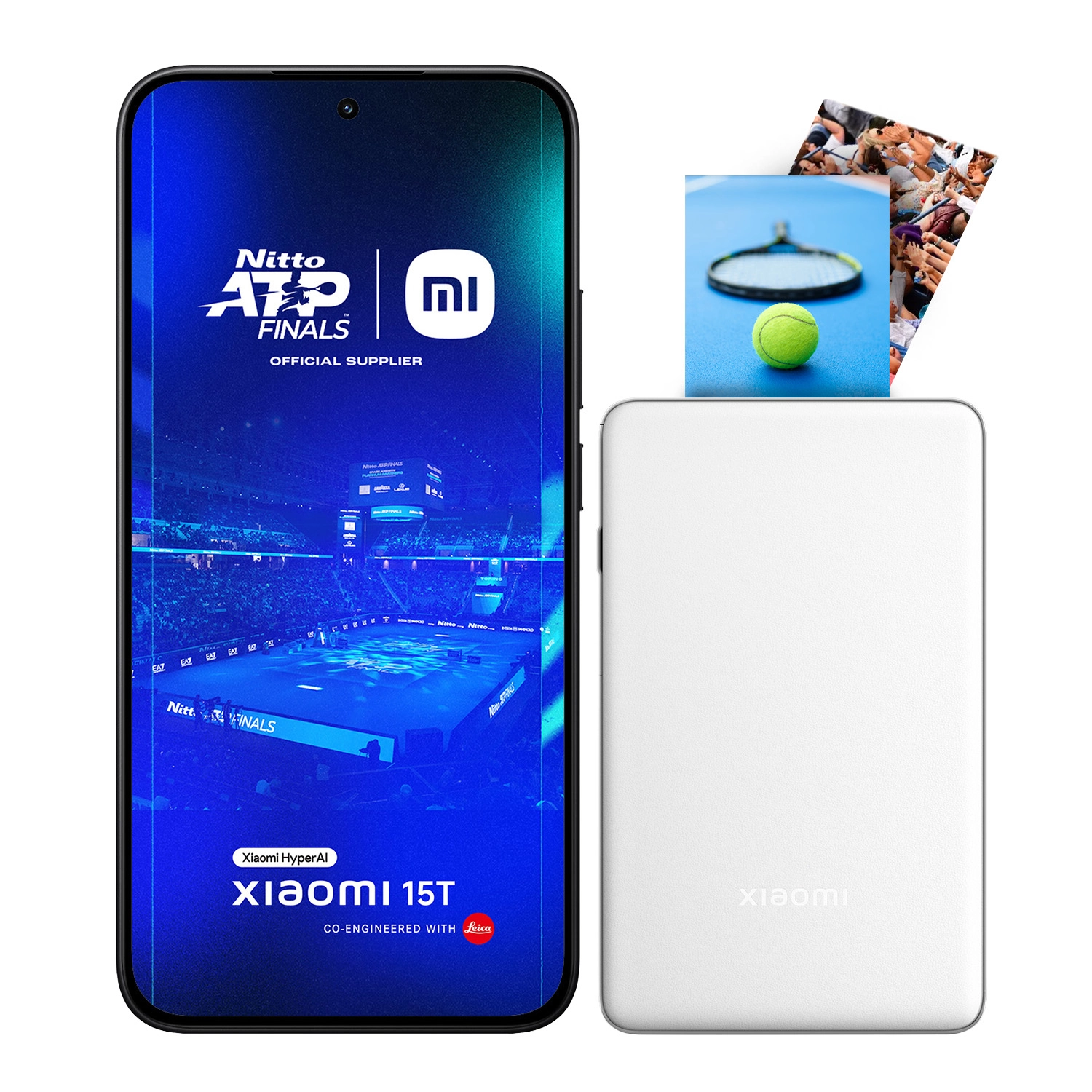 15 Ultra - 12 GB 512 GB