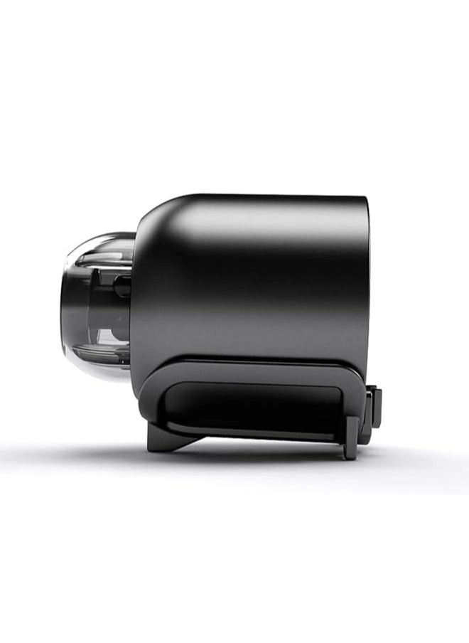 Mini WiFi Camera 1080P