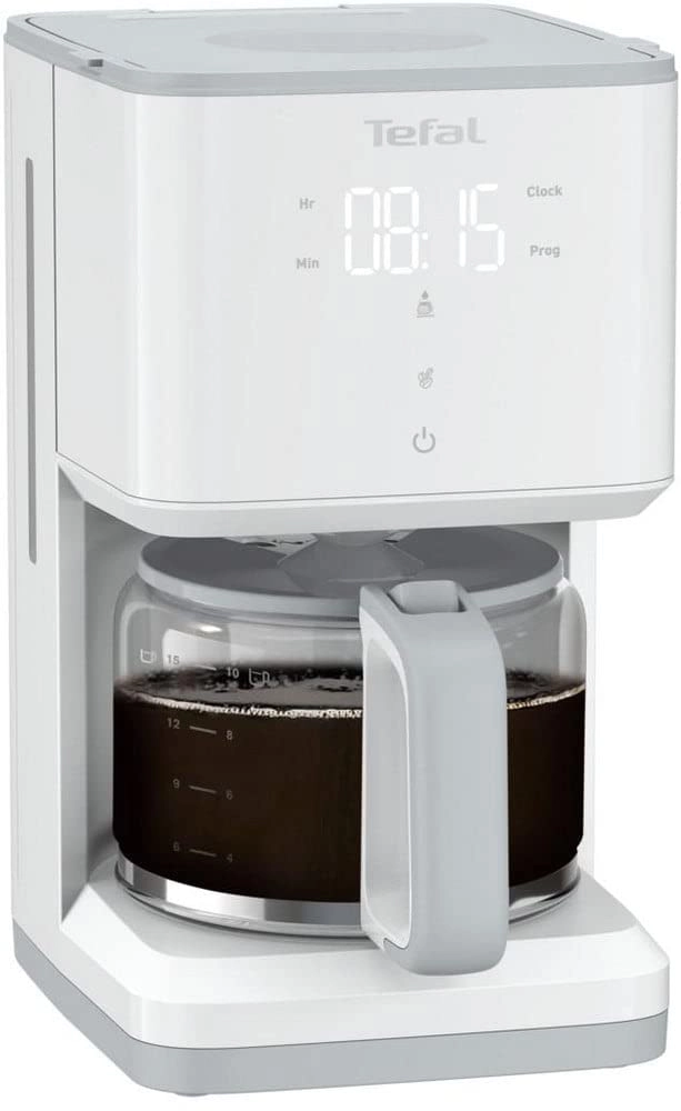 Tefal CM6931 Sense