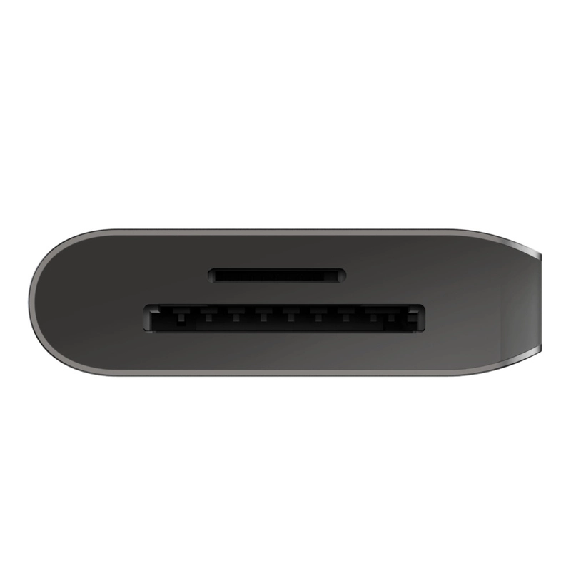 AVC009BTSGY - USB-C
