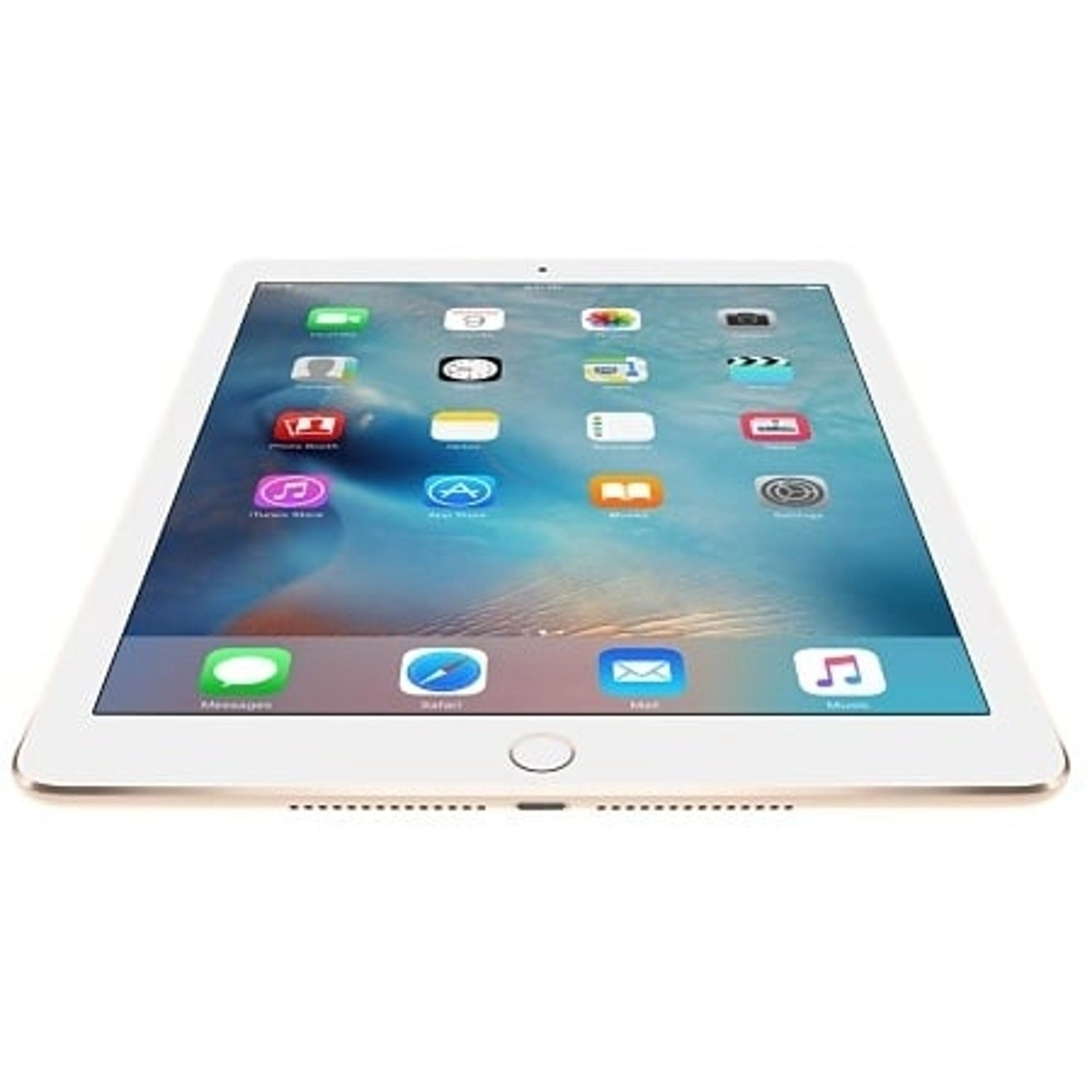 iPad Air 2 (2014) - 16GB 9.7"