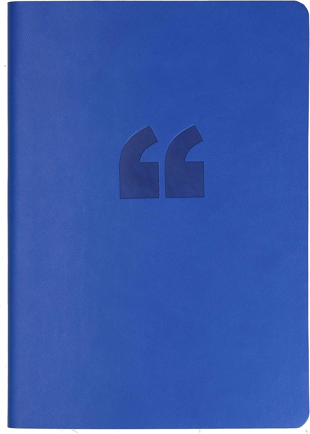 freesol trading ED15R50 A5 - Lined 240 Pages