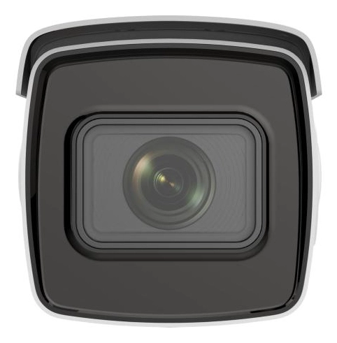 iDS-2CD7A46G0/P-IZHS(Y)