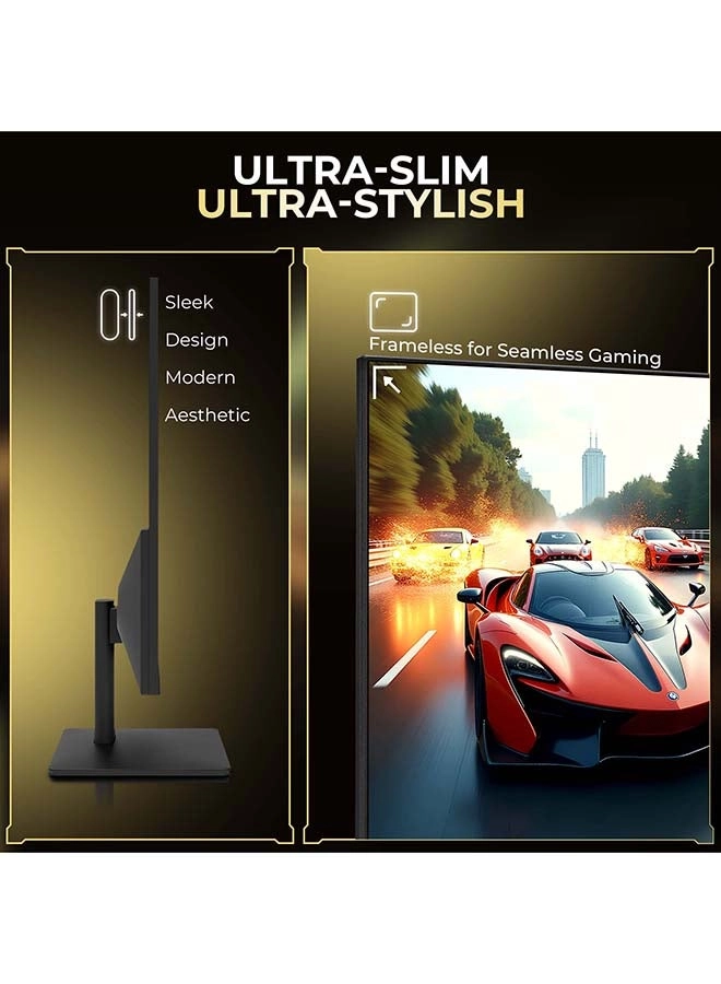 22B20JHN - 22B20JHN/89 22 in 1920x1080