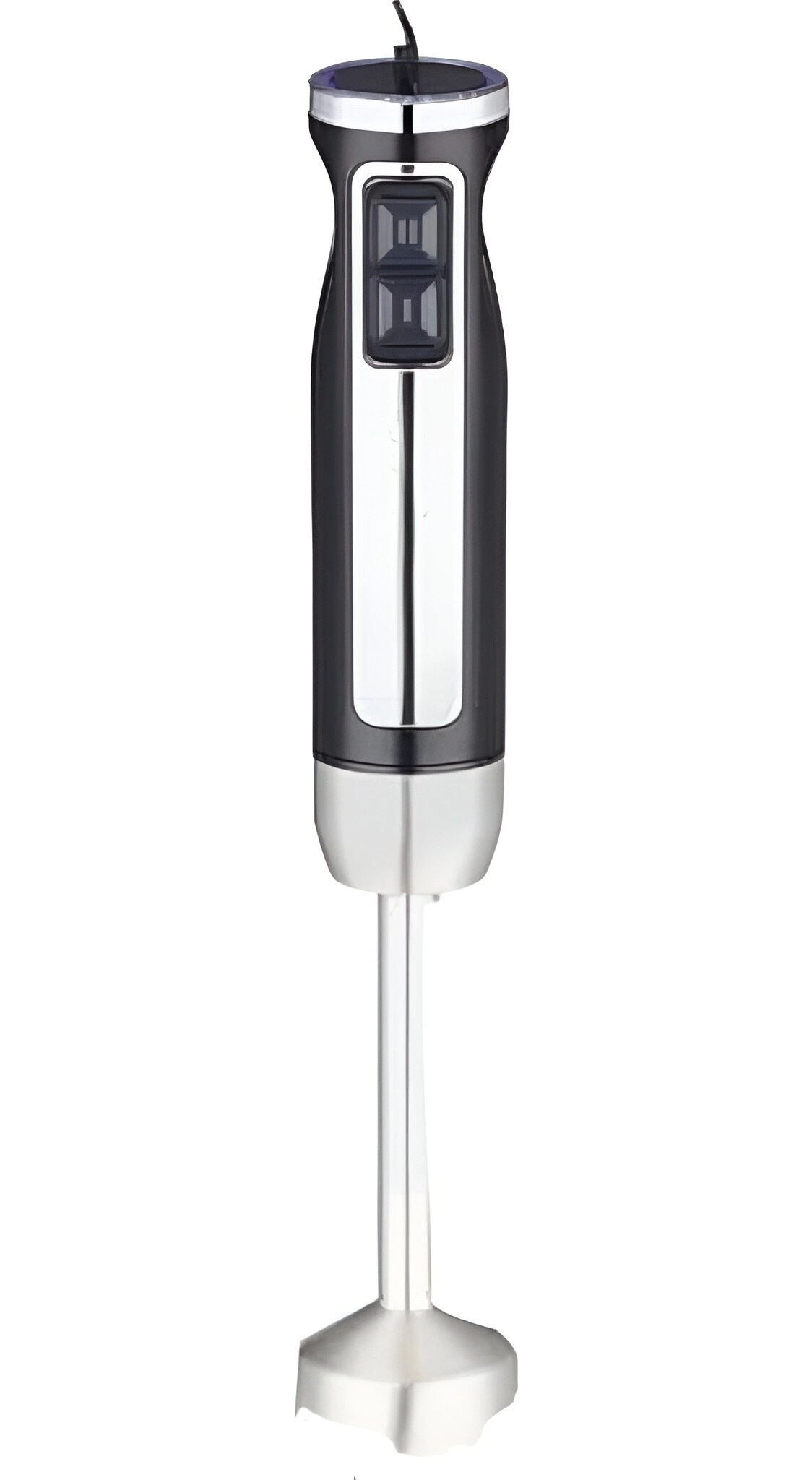Veltric Stick Blender