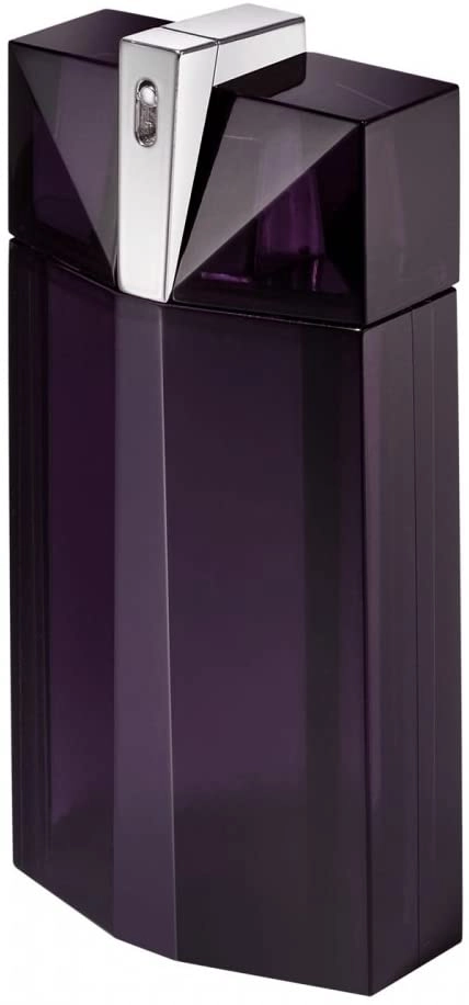 Alien Man Eau de Toilette 100 ml