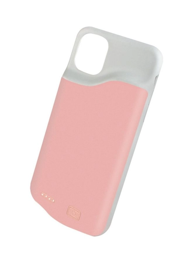 Raxoom Power Bank Case Cover for iPhone 11 Pro Max