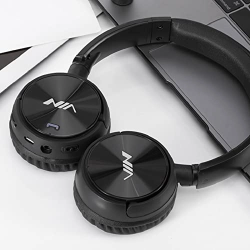 Q2 Wireless Headset