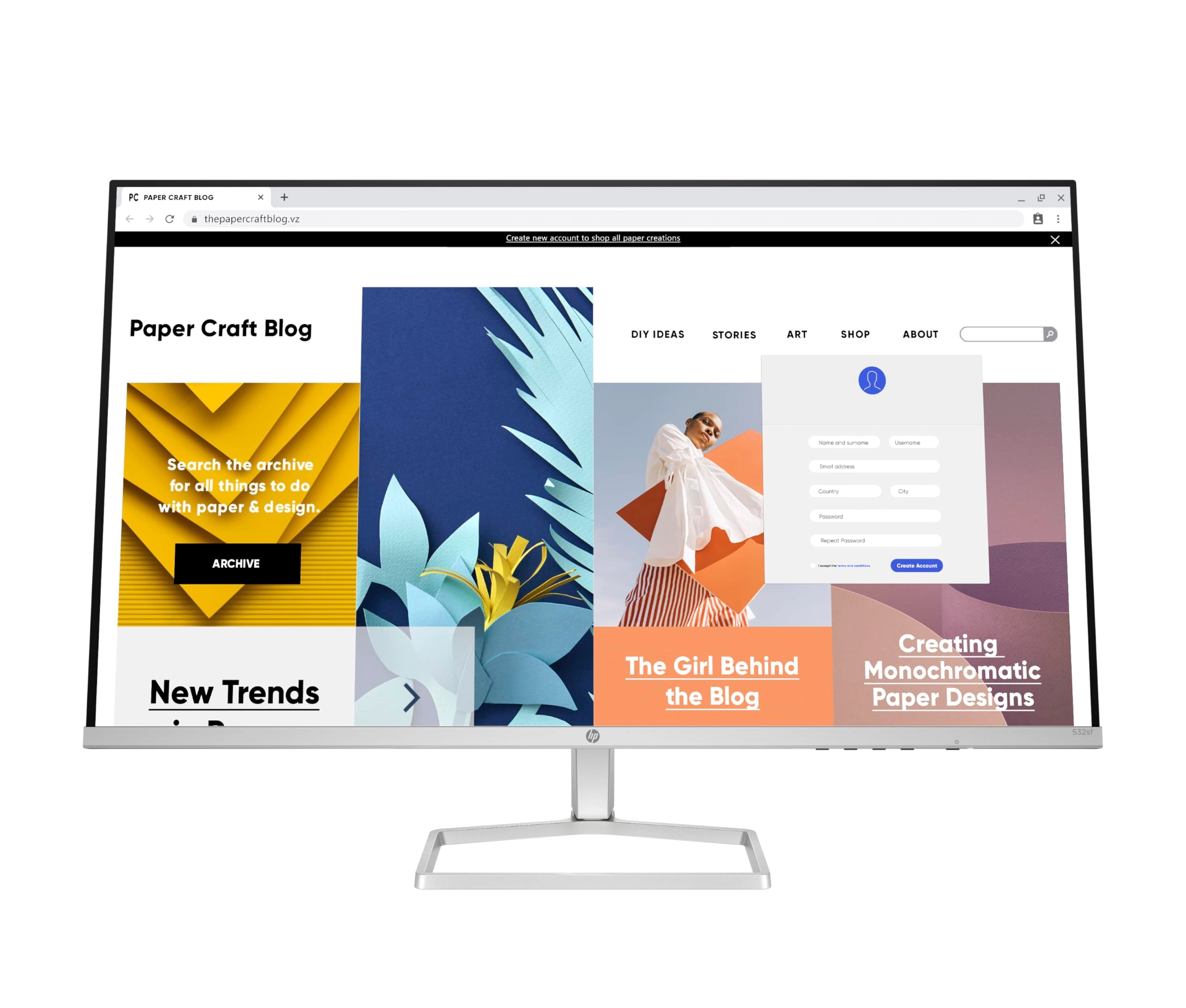 94F50AS#ABV - 31.5 Inch FHD (1920 x 1080)