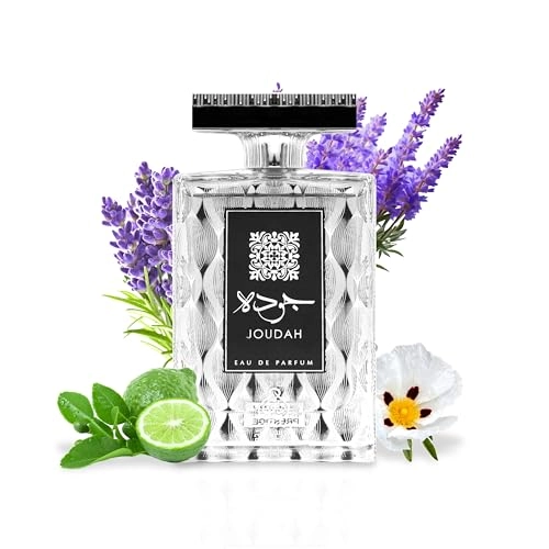 Joudah Eau de Parfum 100ml