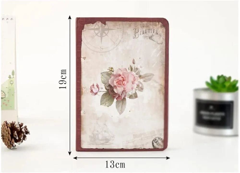 Diary for Girls