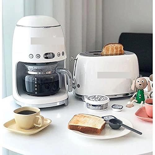 Coffee Maker - 10Cup Auto Shut Off Keep Warm