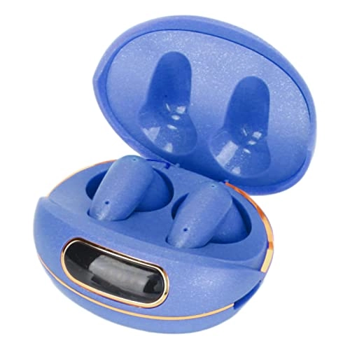 opn0zmkau3-12 Wireless Earbud