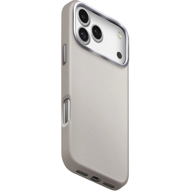 Lyden Slim premium edge-to-edge case for iPhone 17 Pro Max