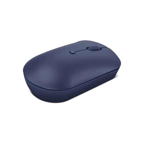 540 USB-C Wireless Compact Mouse - USB