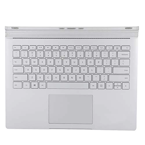 Keyboard for Microsoft Book 1 1704 1705 - QWERTY RF