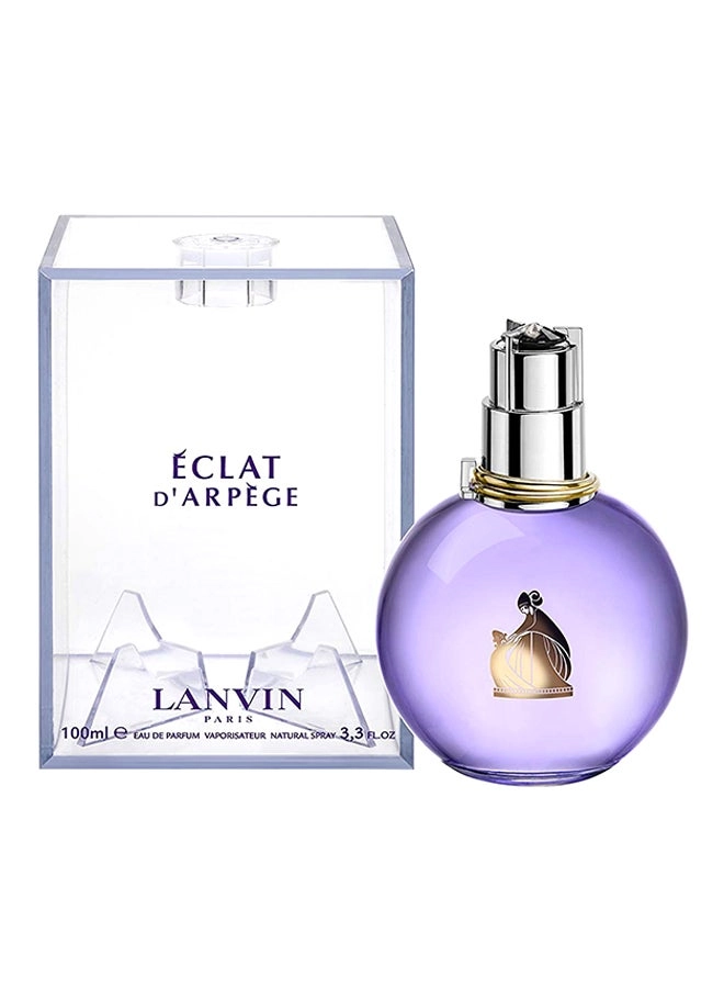 Eclat D'Arpege - Eau de Parfum 100ml