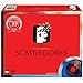 Scattergories: 30th Anniversary Edition