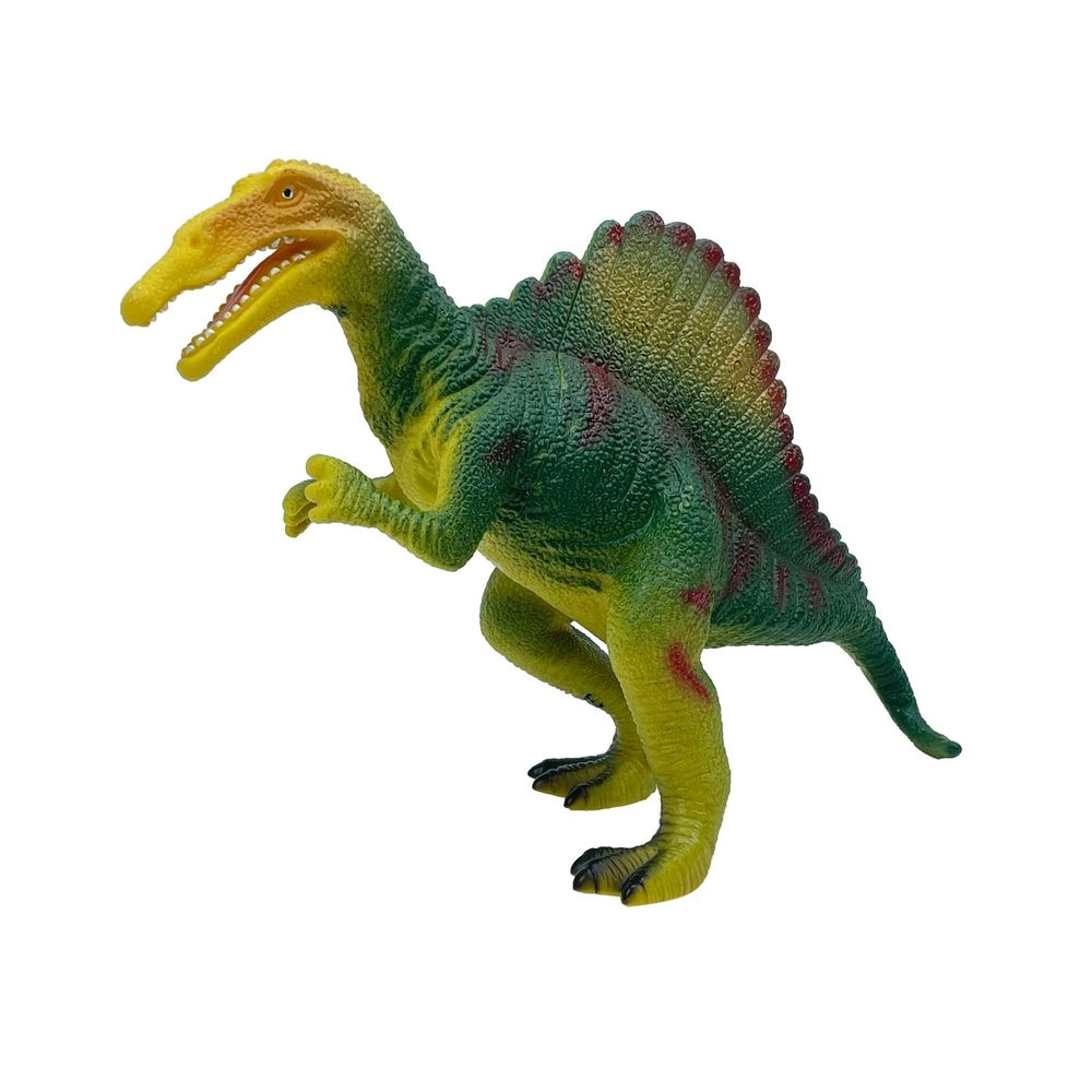 Galaxy Toys Spinosaurus (34212842-666D_69) - 25 cm