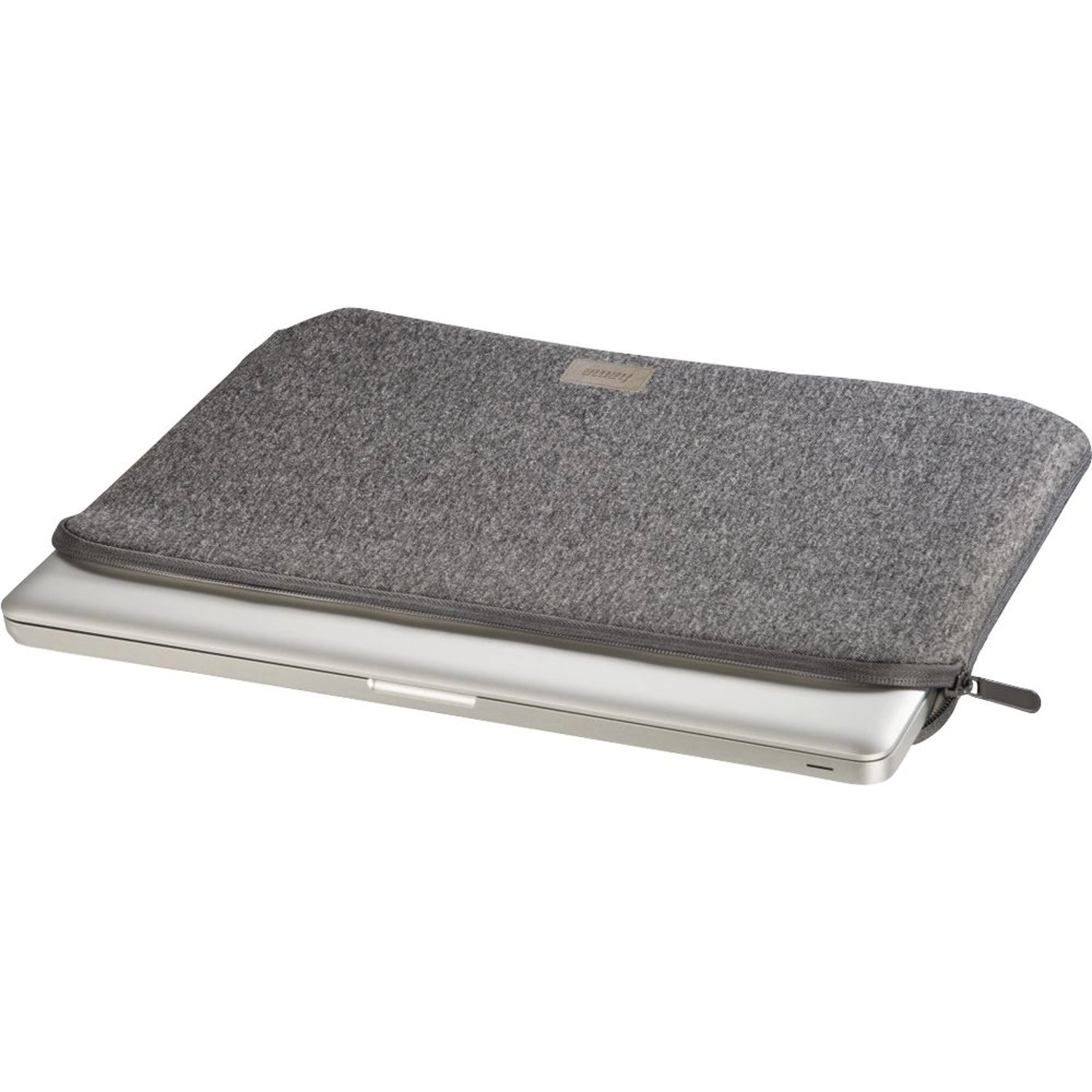 Jersey Laptop Sleeve for 13.3-Inch Laptop