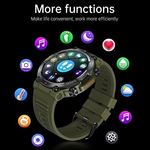 cgm946fzdo Aluminum alloy