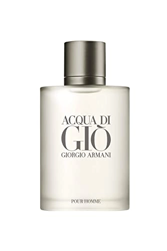 Acqua Di Gio Eau de Toilette 50ml