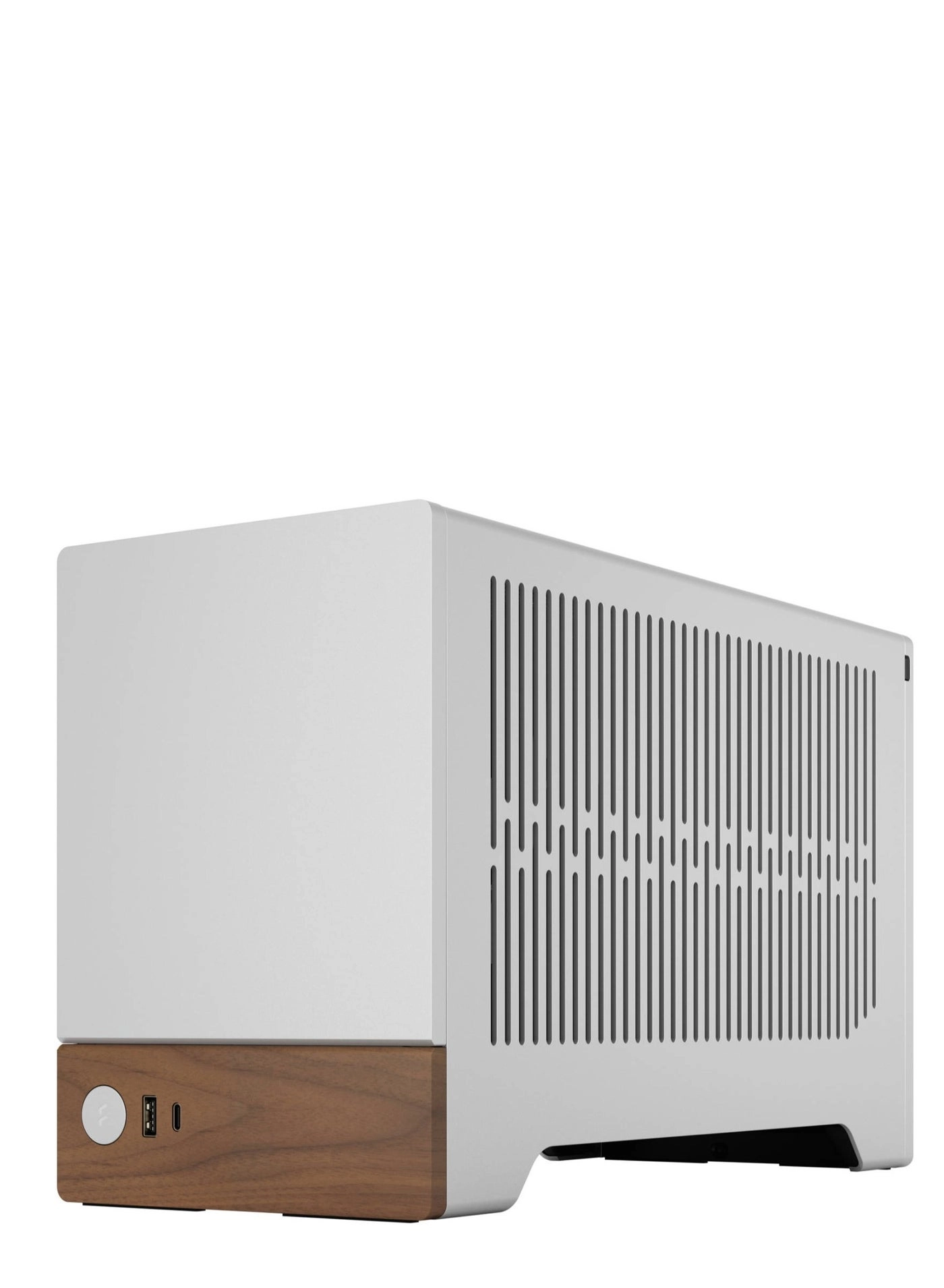 Terra - Small Factor Mini ITX SFX