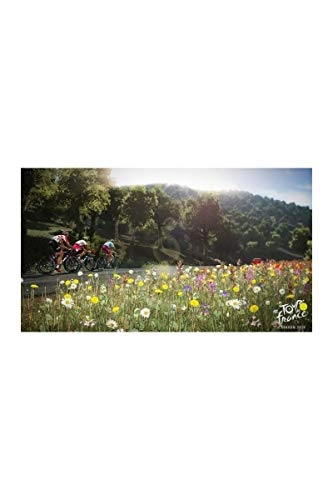 Tour de France 2019 - Xbox One