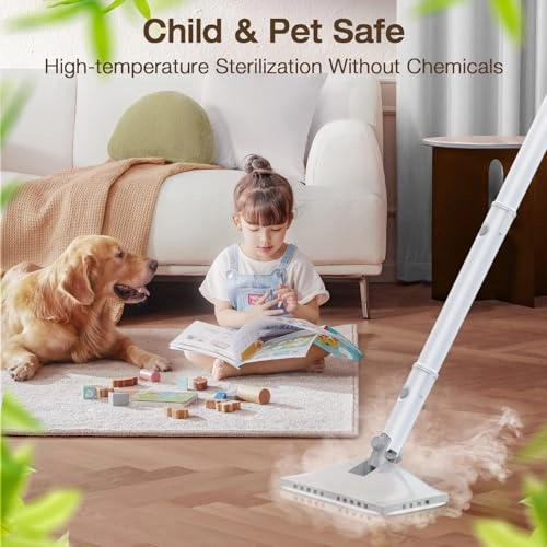 KS-7883 - 350 Milliliters