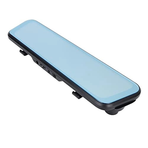 Dash Cam 1080 pixels