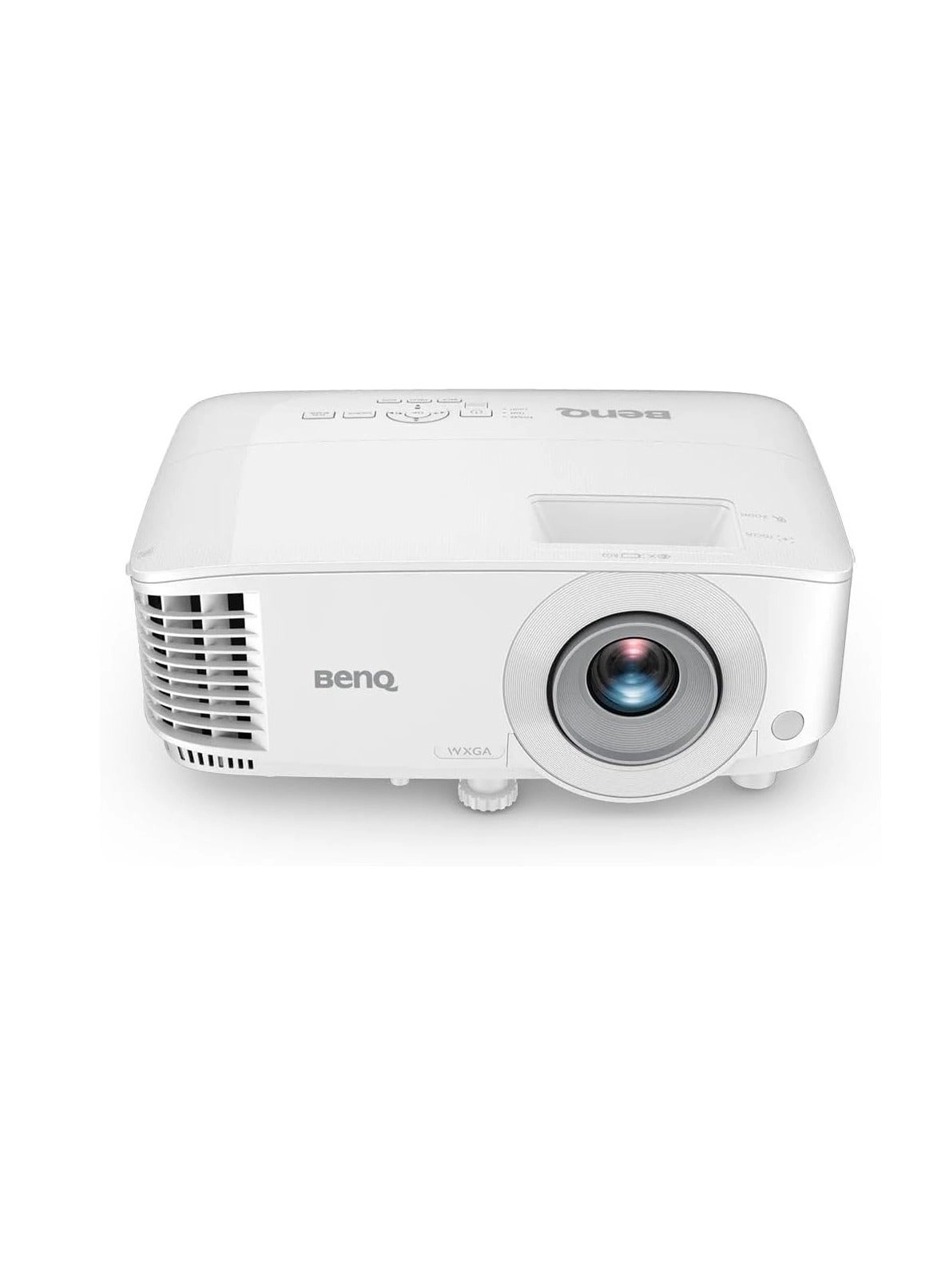 MW560 4000 ANSI lumens