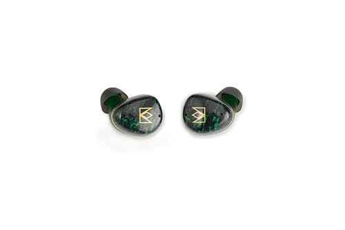 FoKus Rex5 Wireless Earbud