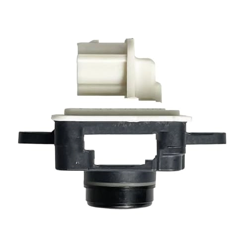 4672850AB - Car reversing camera Direct replacement