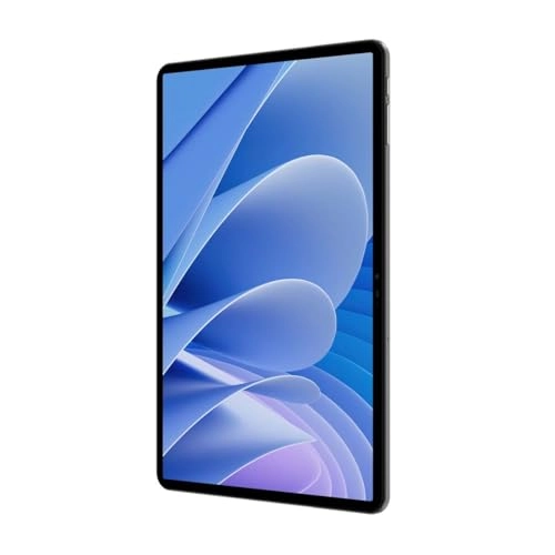 T30 Pro - 256GB 11"