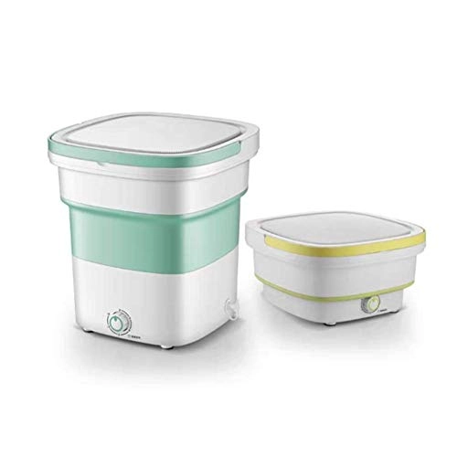 Washing machine 1.8L