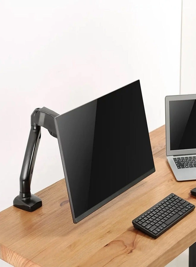 SH130 C012 - 32 in 100x100mm