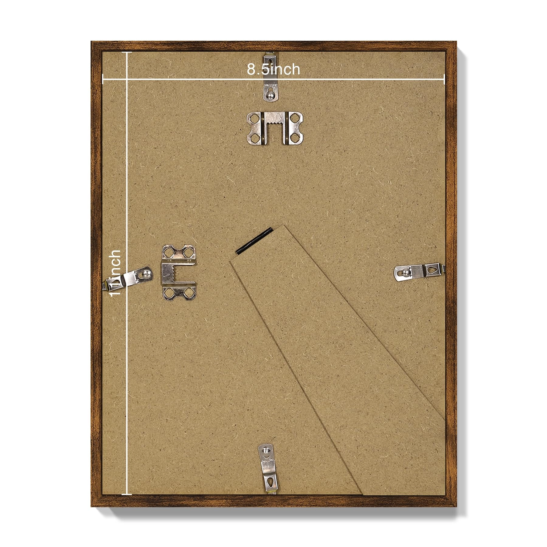 Picture Frame - 12x16